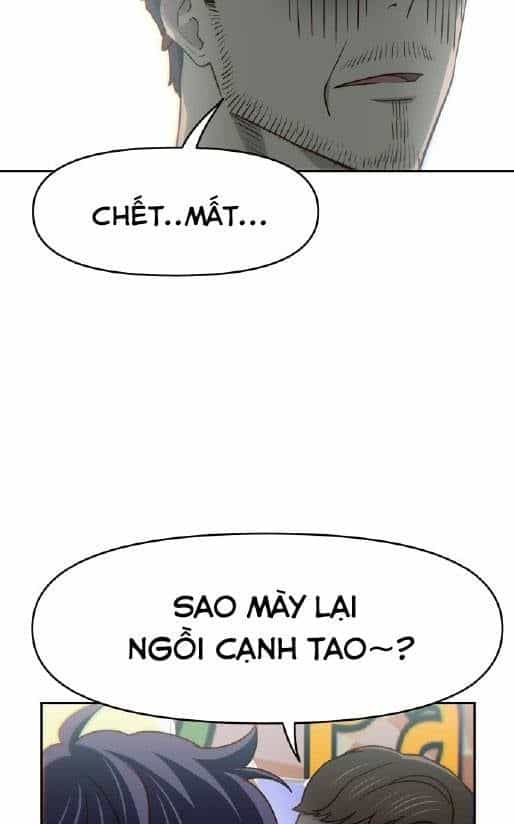 Unluck - Chương 18 - ảnh 46