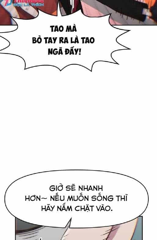 Unluck - Chương 18 - ảnh 58