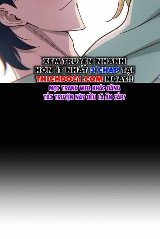 Unluck - Chương 18 - ảnh 80