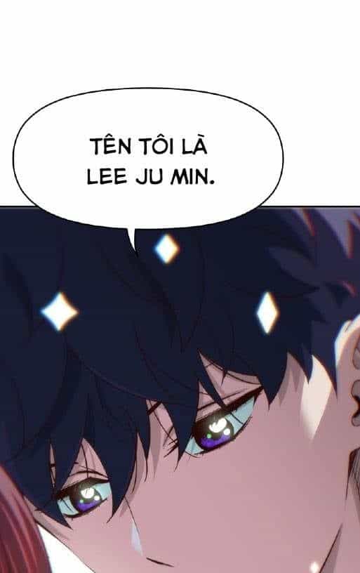 Unluck - Chương 18 - ảnh 9