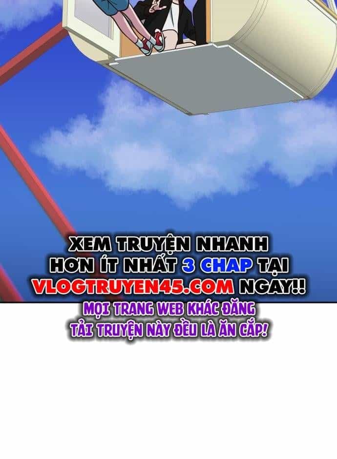 Unluck - Chương 19 - ảnh 100