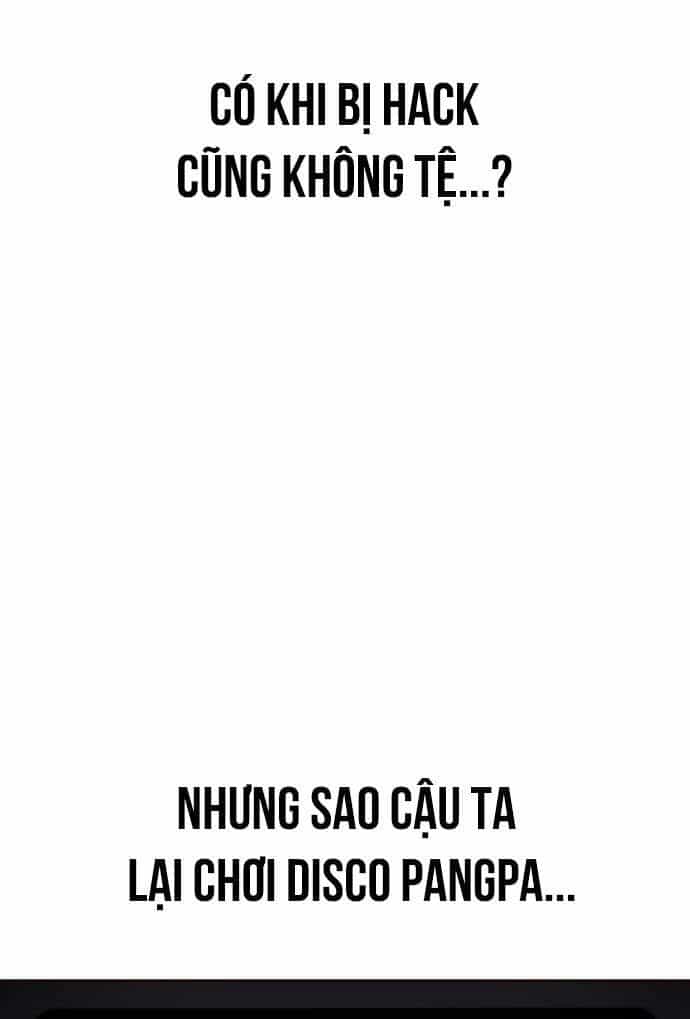Unluck - Chương 19 - ảnh 15