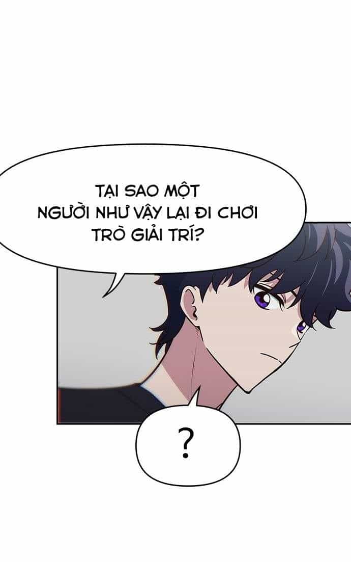 Unluck - Chương 19 - ảnh 43