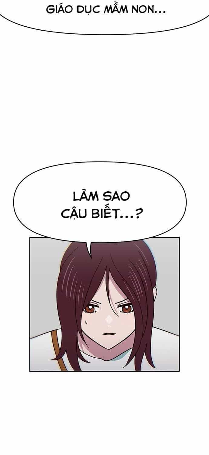 Unluck - Chương 19 - ảnh 74