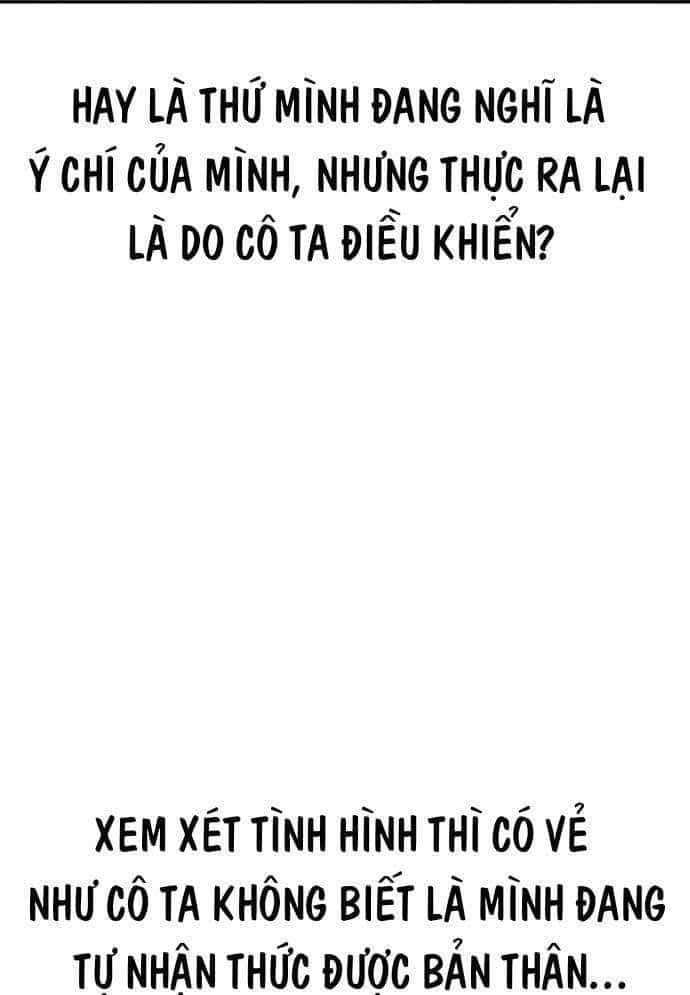 Unluck - Chương 2 - ảnh 104