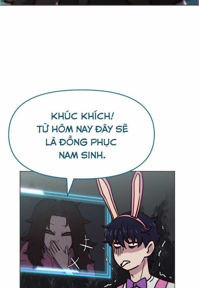 Unluck - Chương 2 - ảnh 128