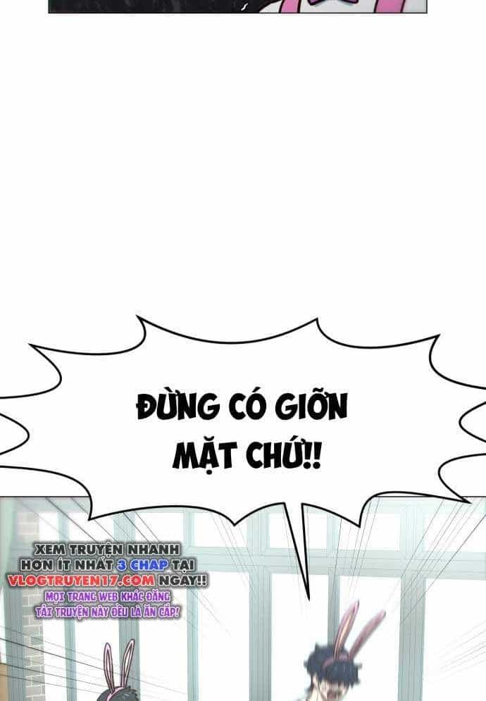 Unluck - Chương 2 - ảnh 129