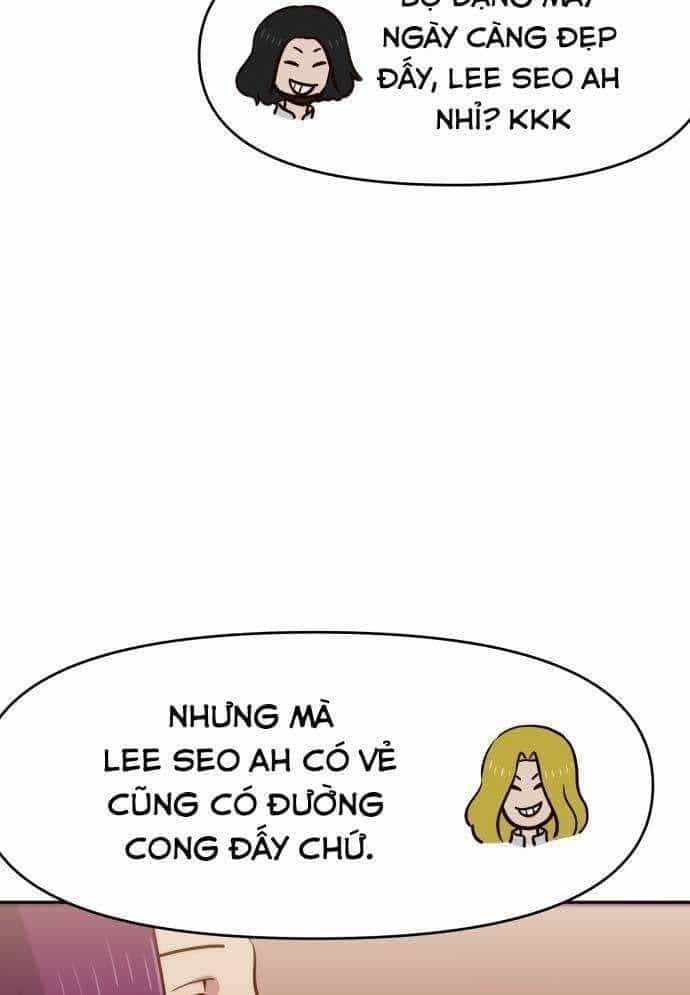 Unluck - Chương 2 - ảnh 13