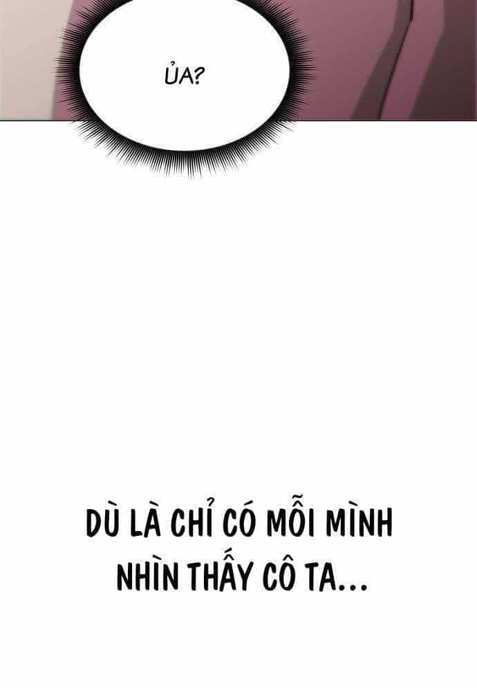 Unluck - Chương 2 - ảnh 134