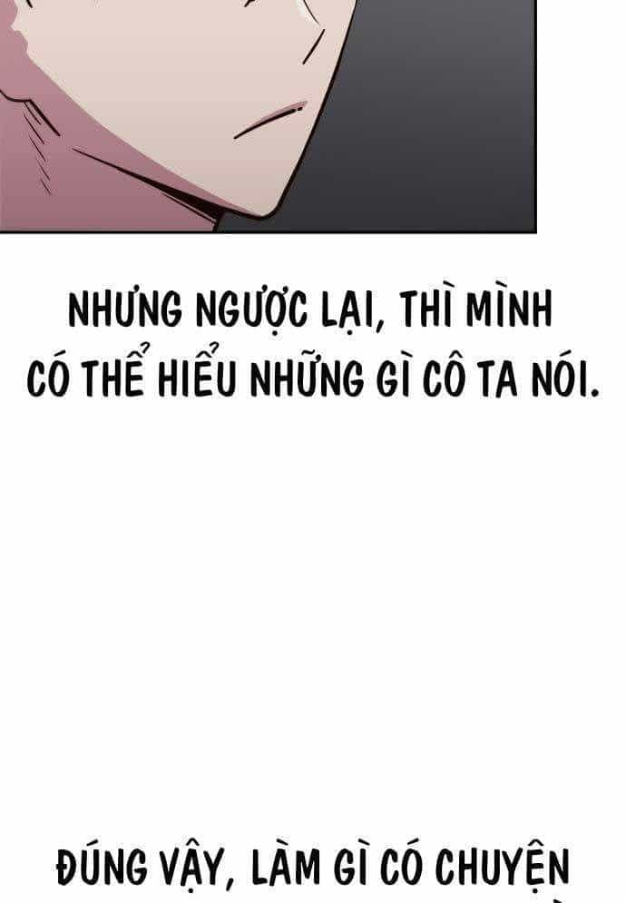Unluck - Chương 2 - ảnh 154