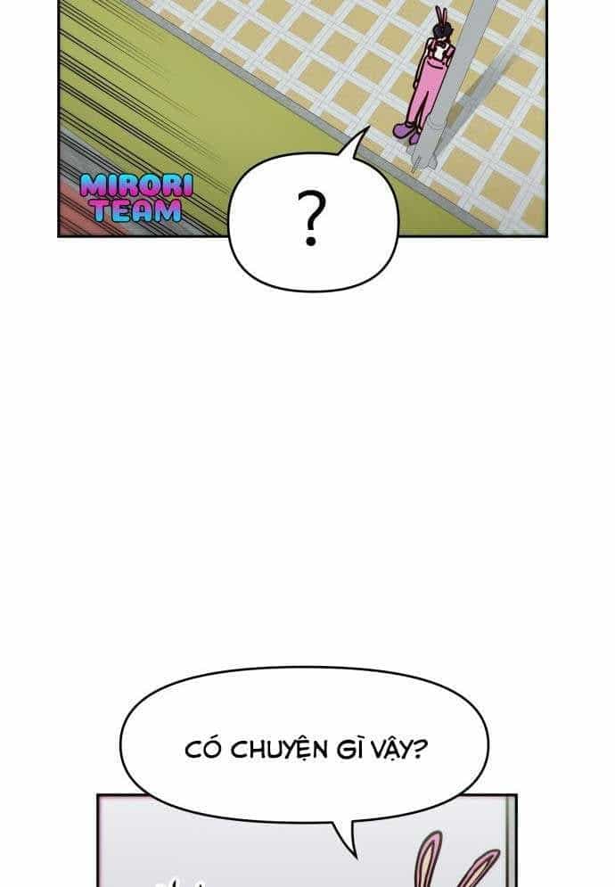 Unluck - Chương 2 - ảnh 158