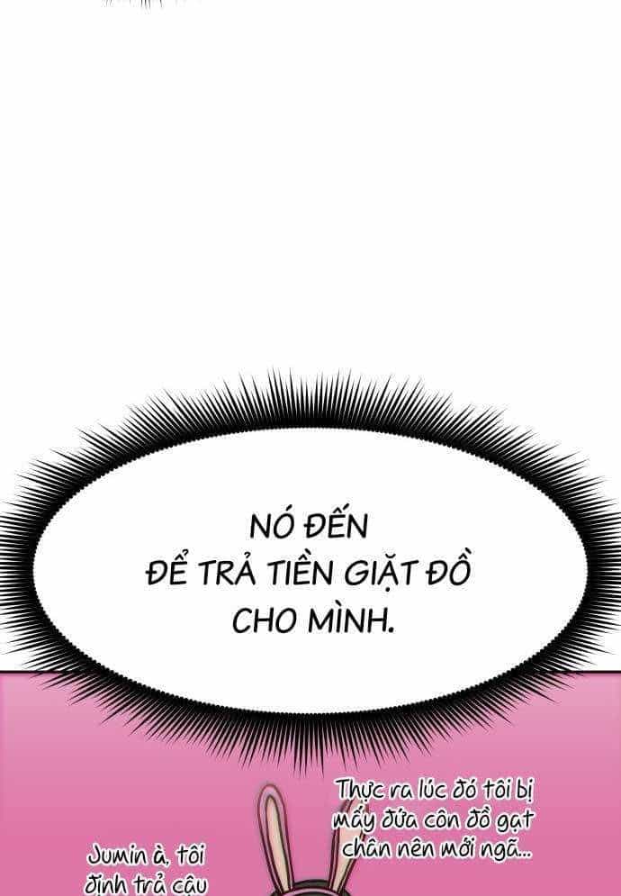 Unluck - Chương 2 - ảnh 162