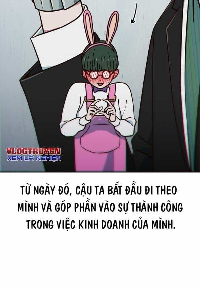 Unluck - Chương 2 - ảnh 167