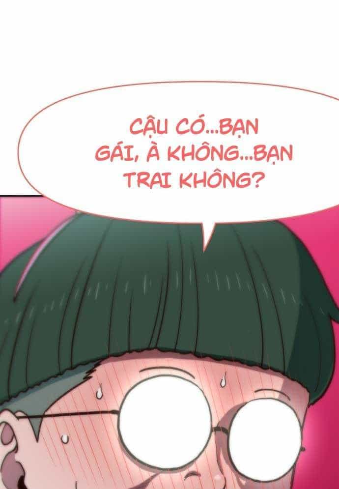 Unluck - Chương 2 - ảnh 176