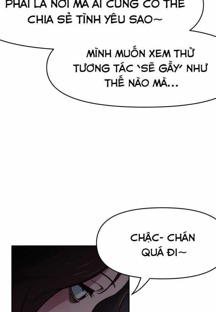 Unluck - Chương 2 - ảnh 192