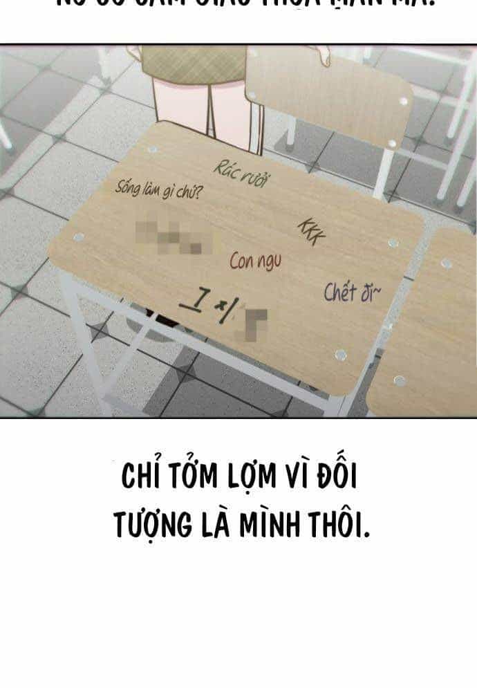 Unluck - Chương 2 - ảnh 25