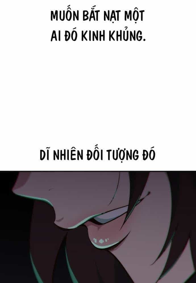 Unluck - Chương 2 - ảnh 33