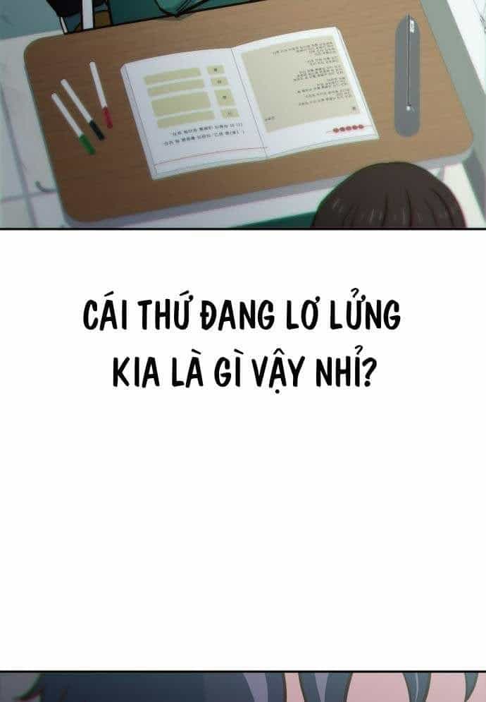 Unluck - Chương 2 - ảnh 58