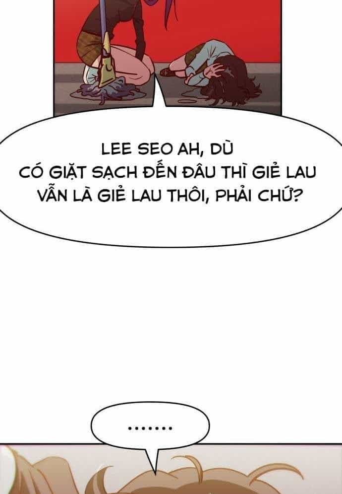 Unluck - Chương 2 - ảnh 6