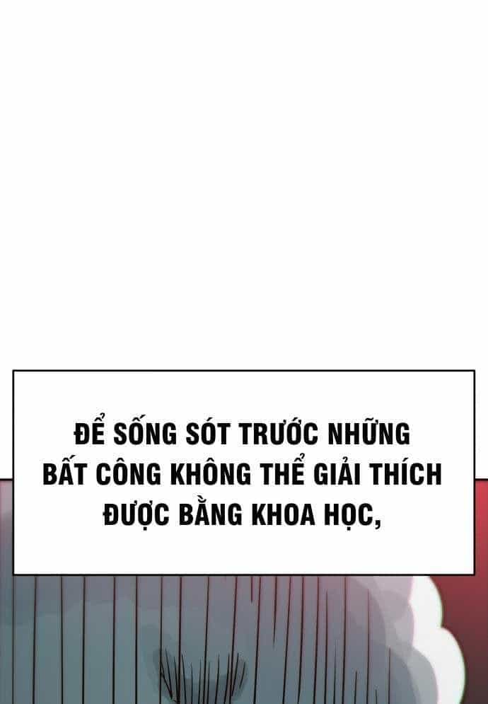 Unluck - Chương 2 - ảnh 61