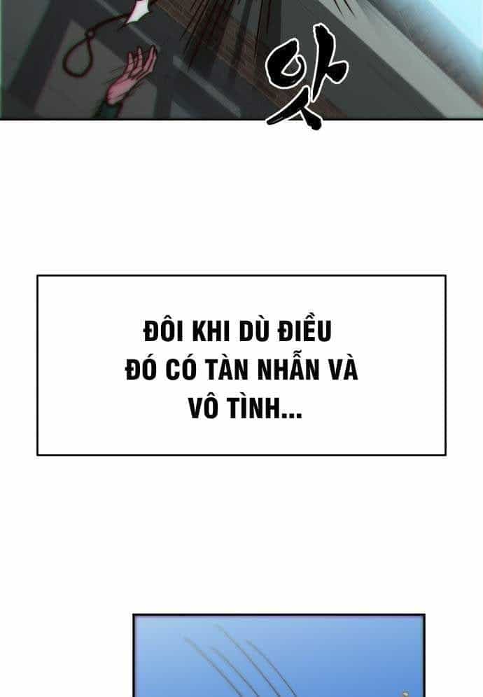 Unluck - Chương 2 - ảnh 71