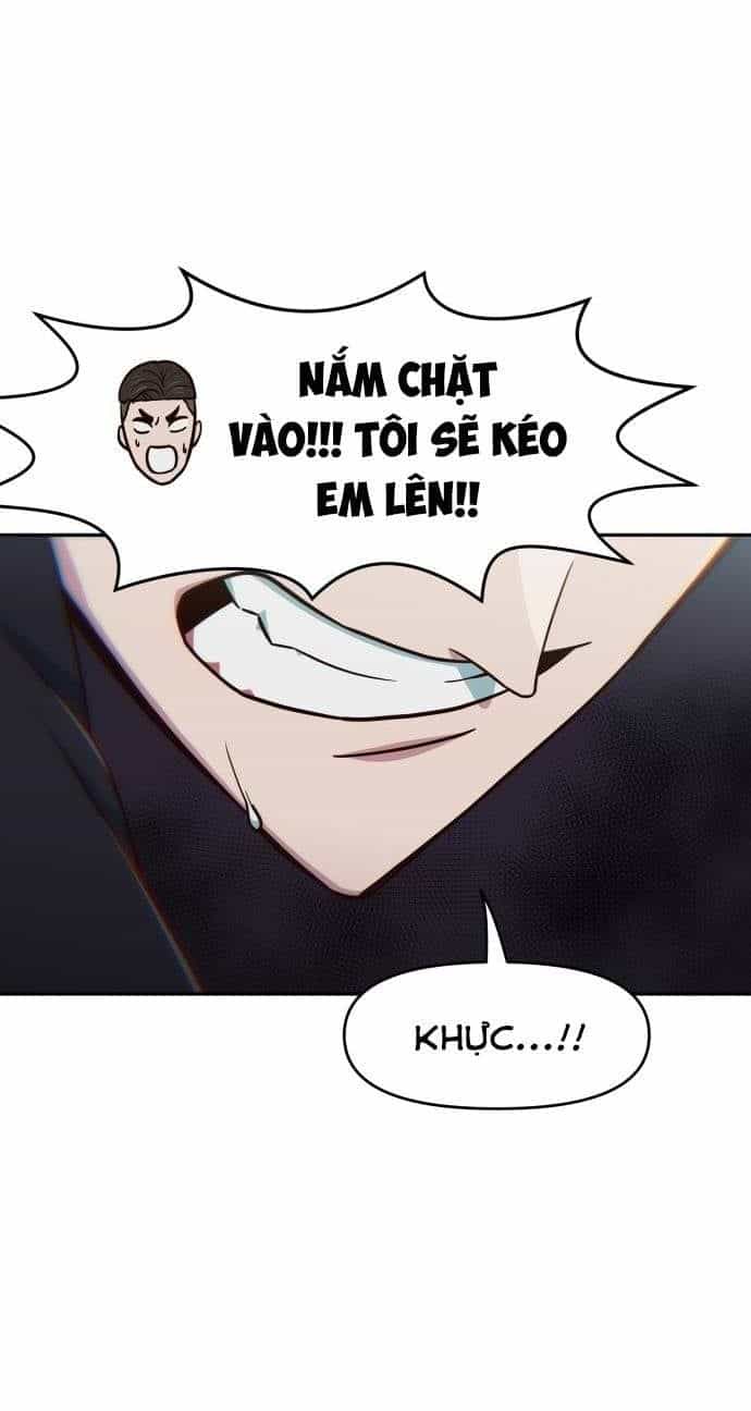 Unluck - Chương 20 - ảnh 16