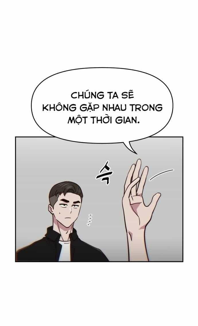 Unluck - Chương 20 - ảnh 71
