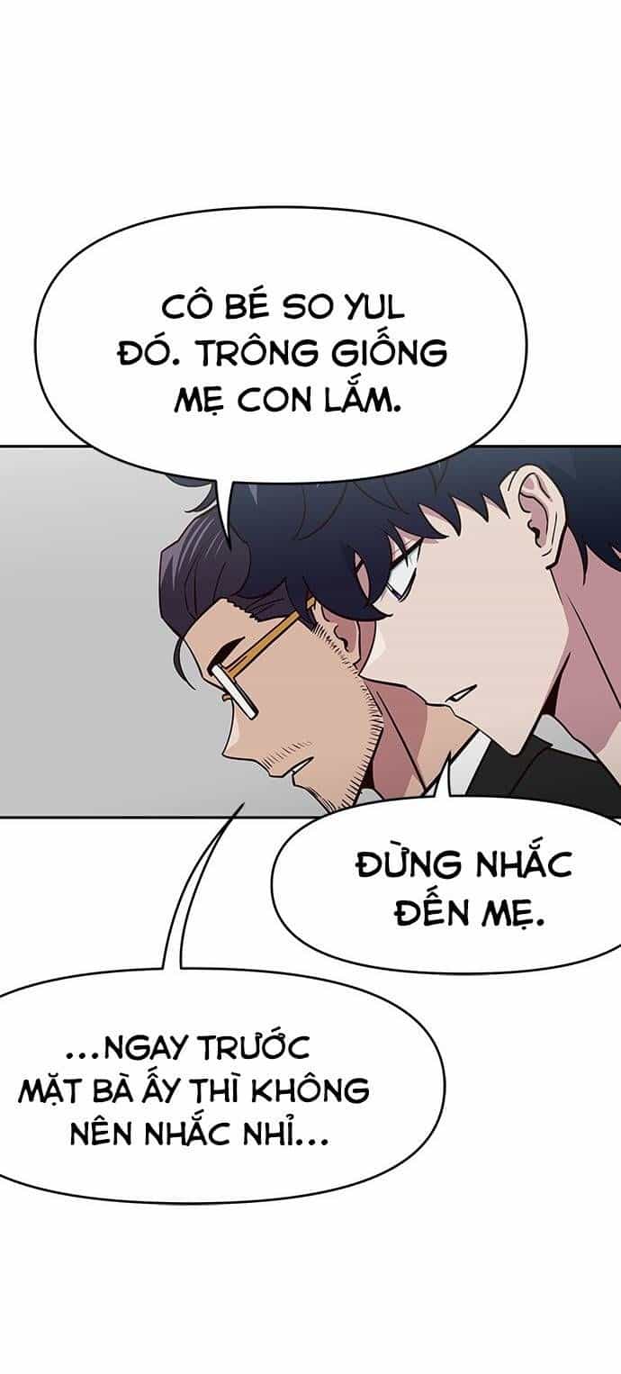 Unluck - Chương 20 - ảnh 78