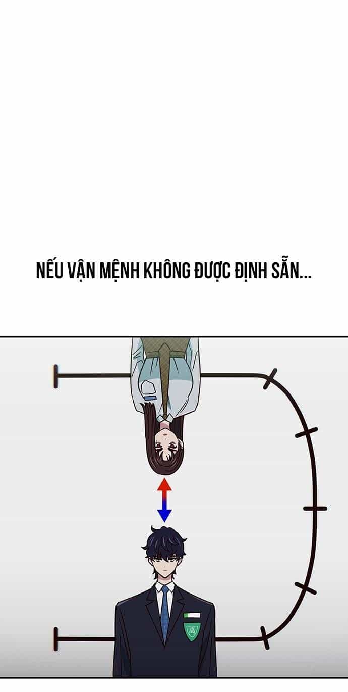 Unluck - Chương 21 - ảnh 48