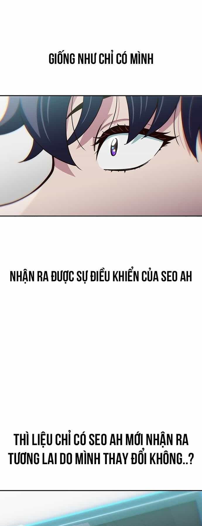 Unluck - Chương 21 - ảnh 50