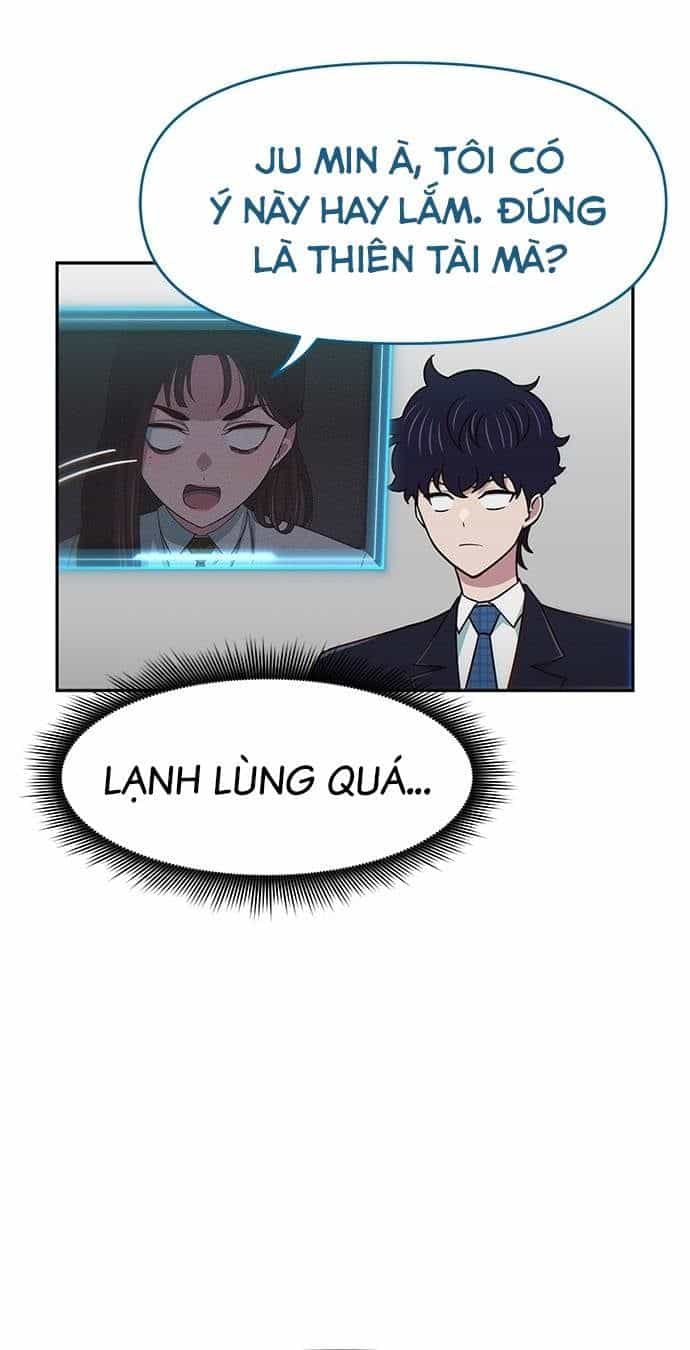 Unluck - Chương 21 - ảnh 56