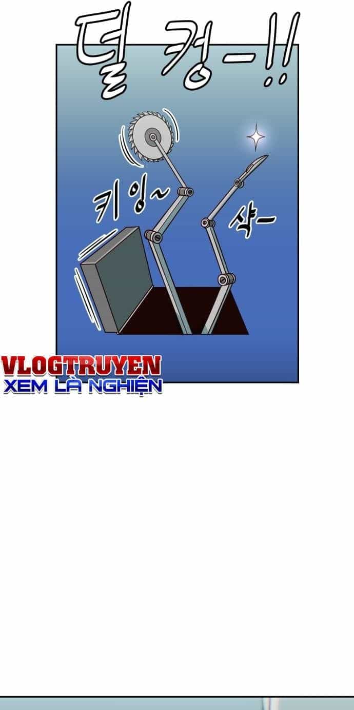 Unluck - Chương 22 - ảnh 15
