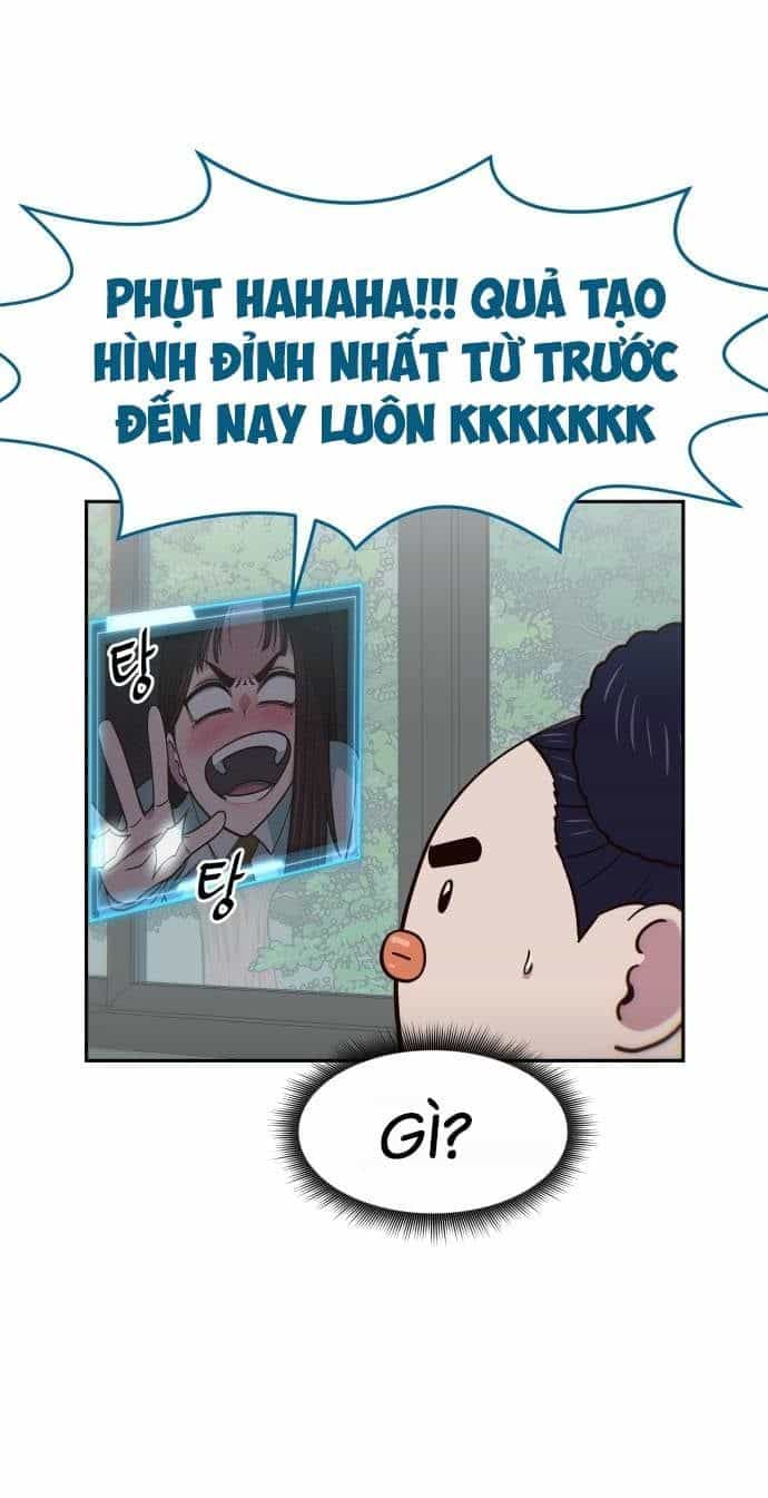 Unluck - Chương 22 - ảnh 25