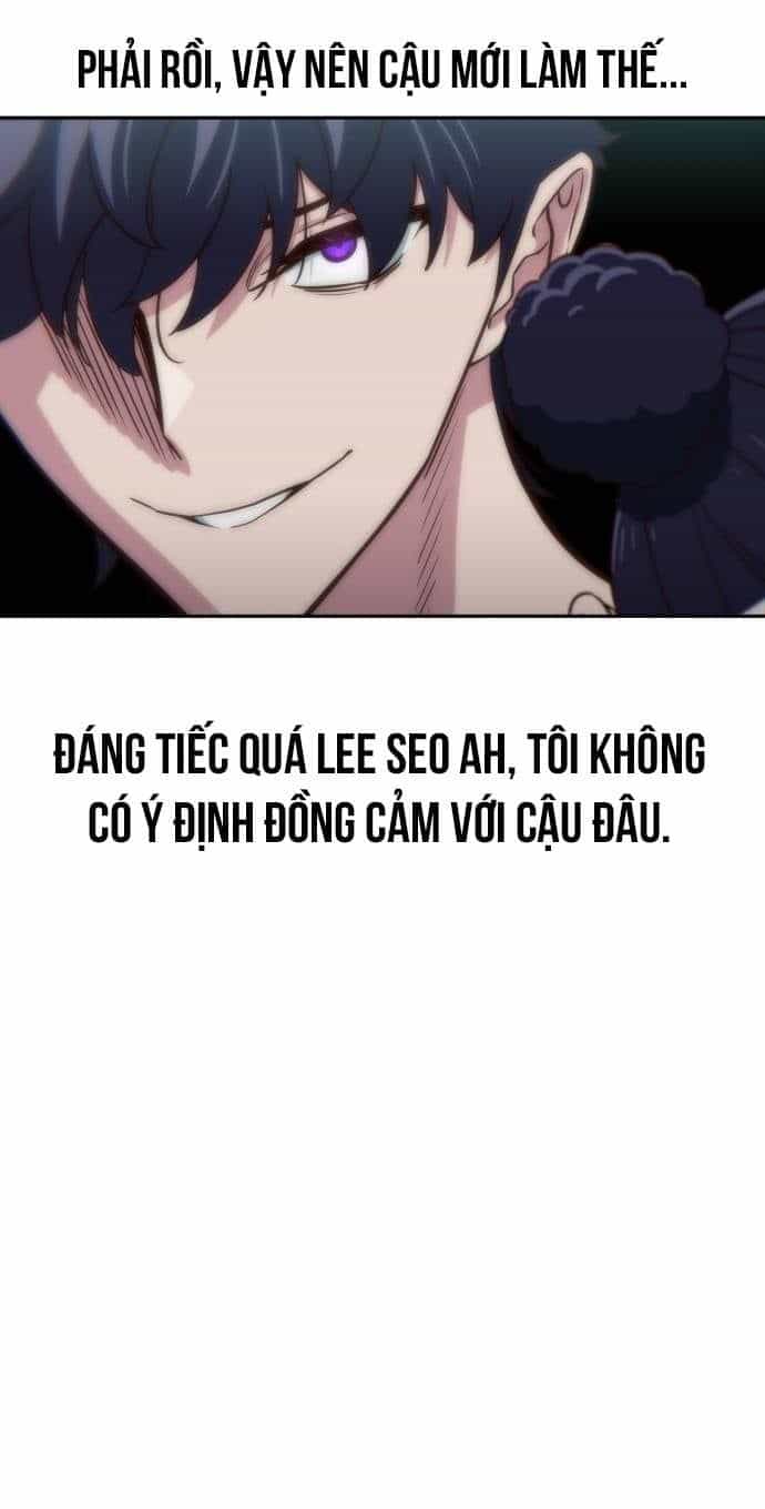 Unluck - Chương 22 - ảnh 31