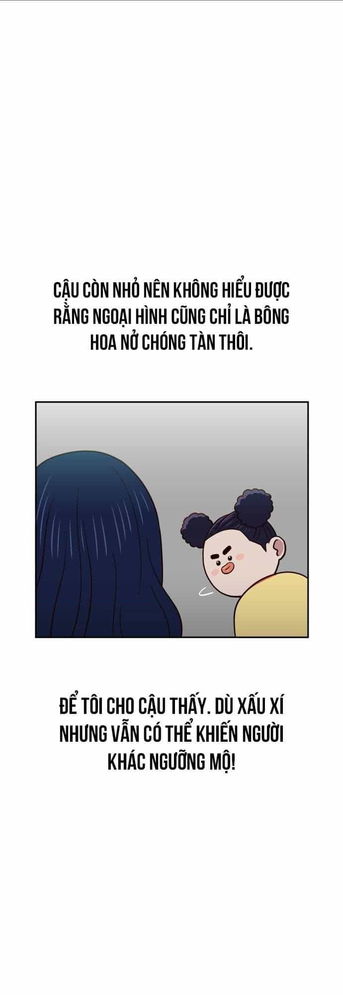 Unluck - Chương 22 - ảnh 33
