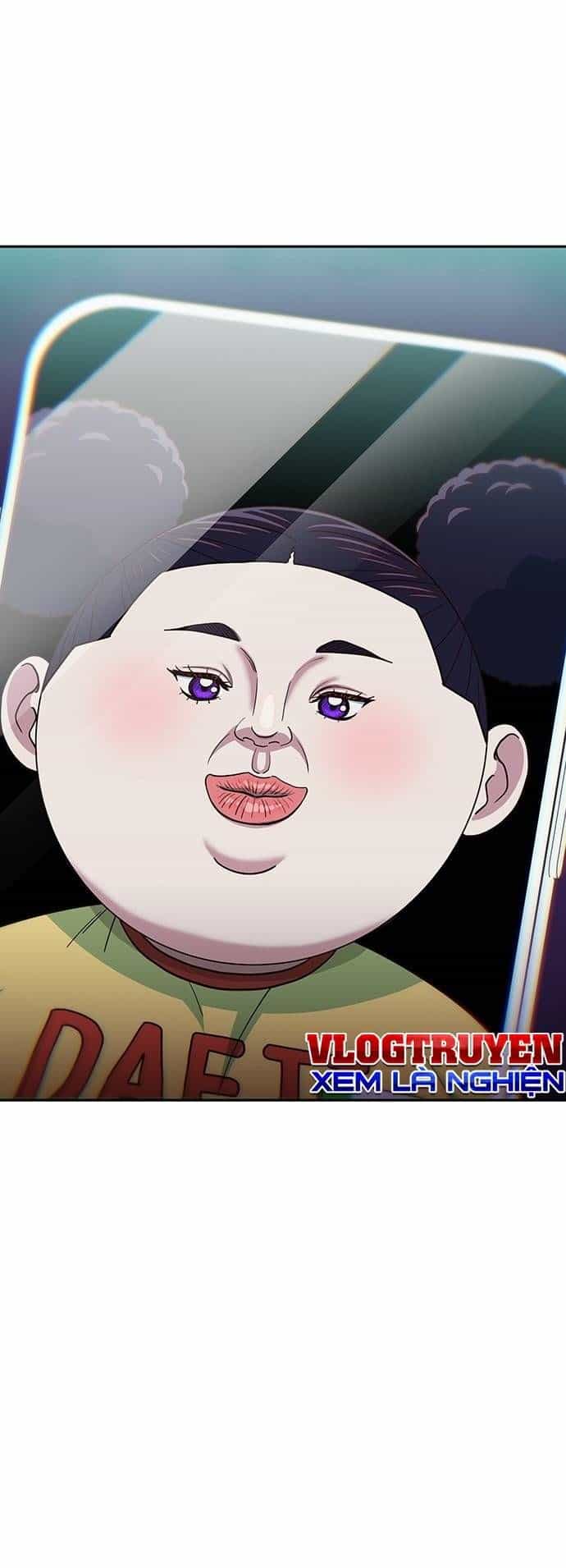 Unluck - Chương 23 - ảnh 44