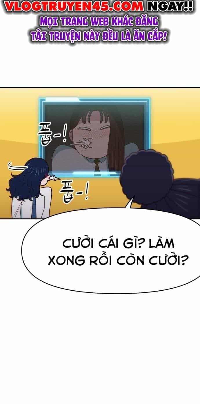 Unluck - Chương 23 - ảnh 48