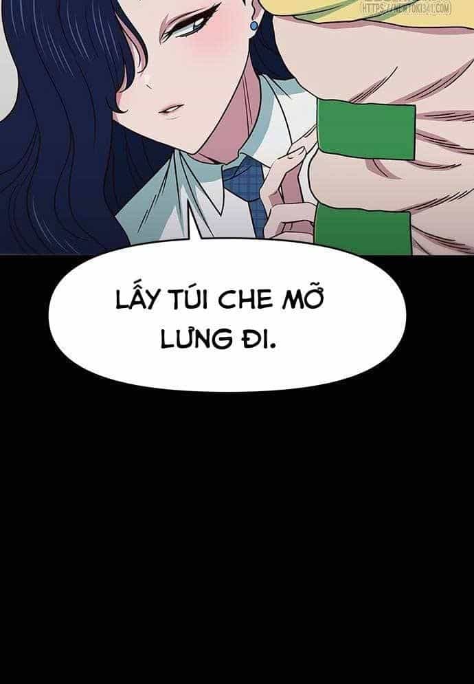 Unluck - Chương 24 - ảnh 10