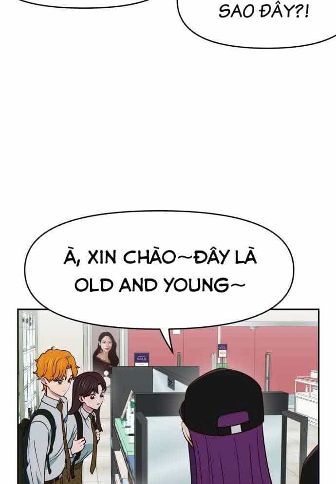 Unluck - Chương 24 - ảnh 118