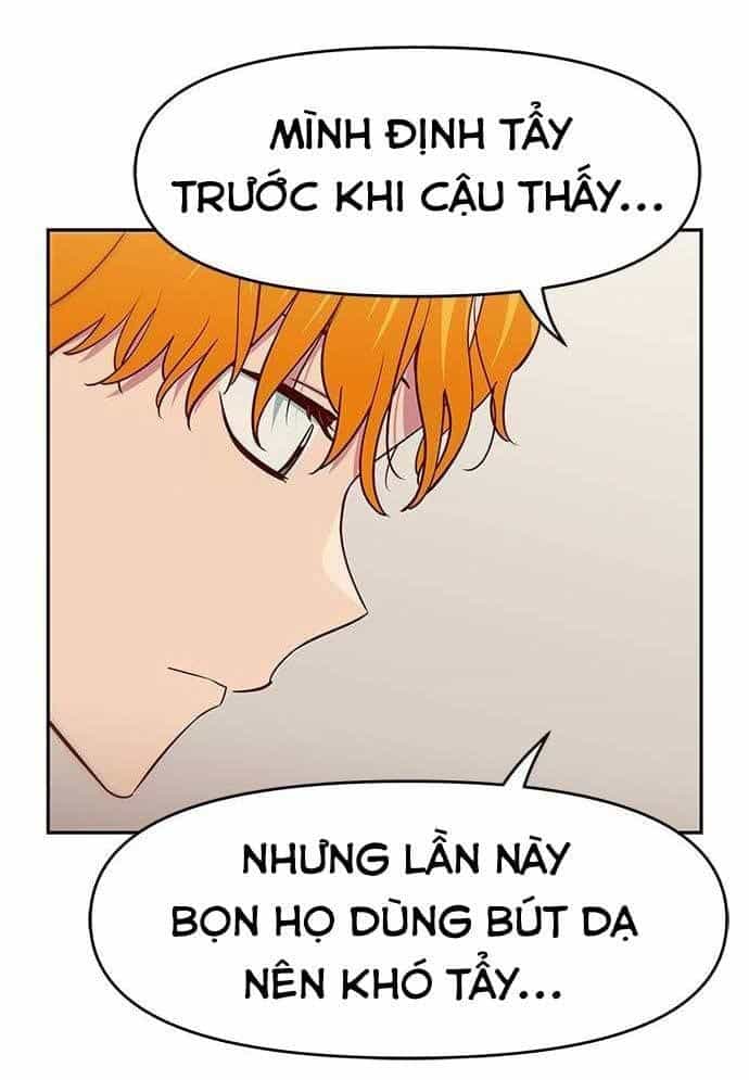 Unluck - Chương 24 - ảnh 37