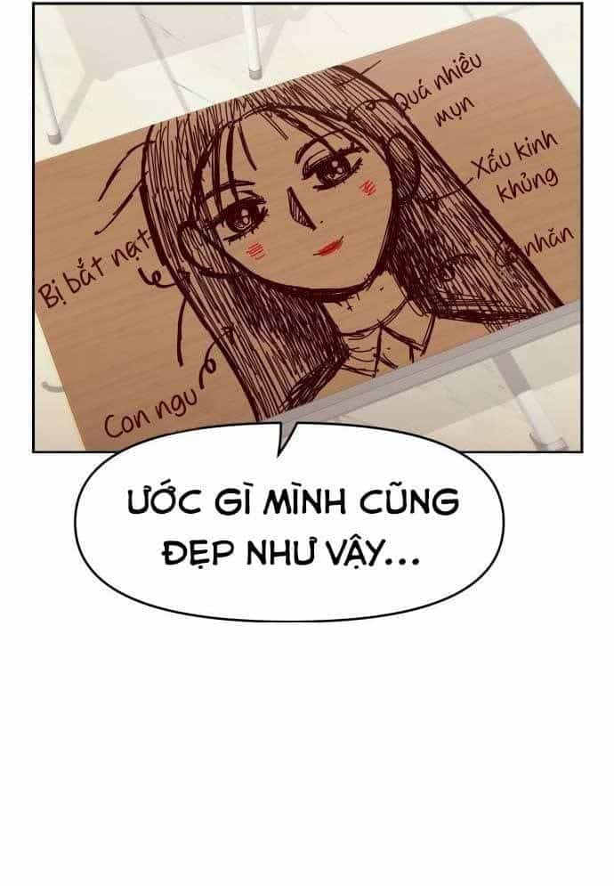 Unluck - Chương 24 - ảnh 50