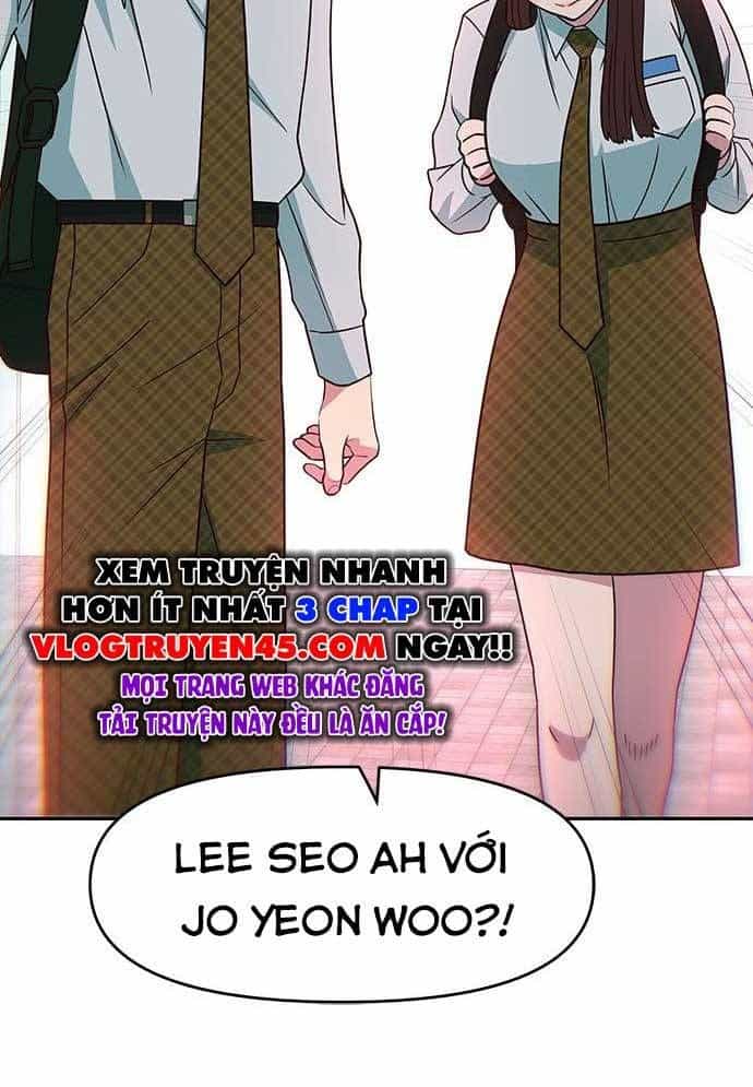 Unluck - Chương 24 - ảnh 76