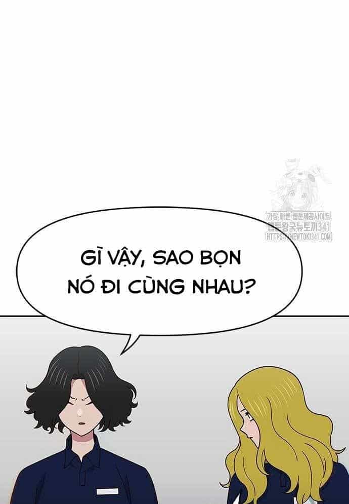 Unluck - Chương 24 - ảnh 77