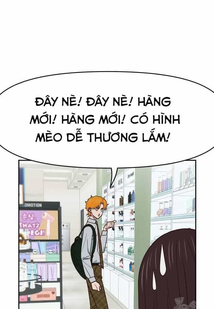 Unluck - Chương 24 - ảnh 86