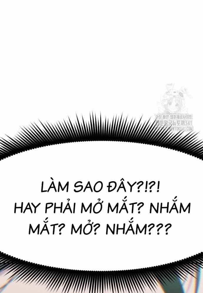 Unluck - Chương 24 - ảnh 94
