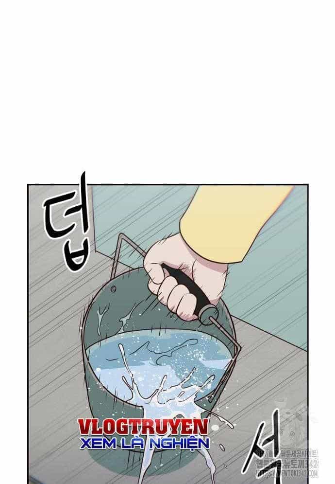 Unluck - Chương 26 - ảnh 29