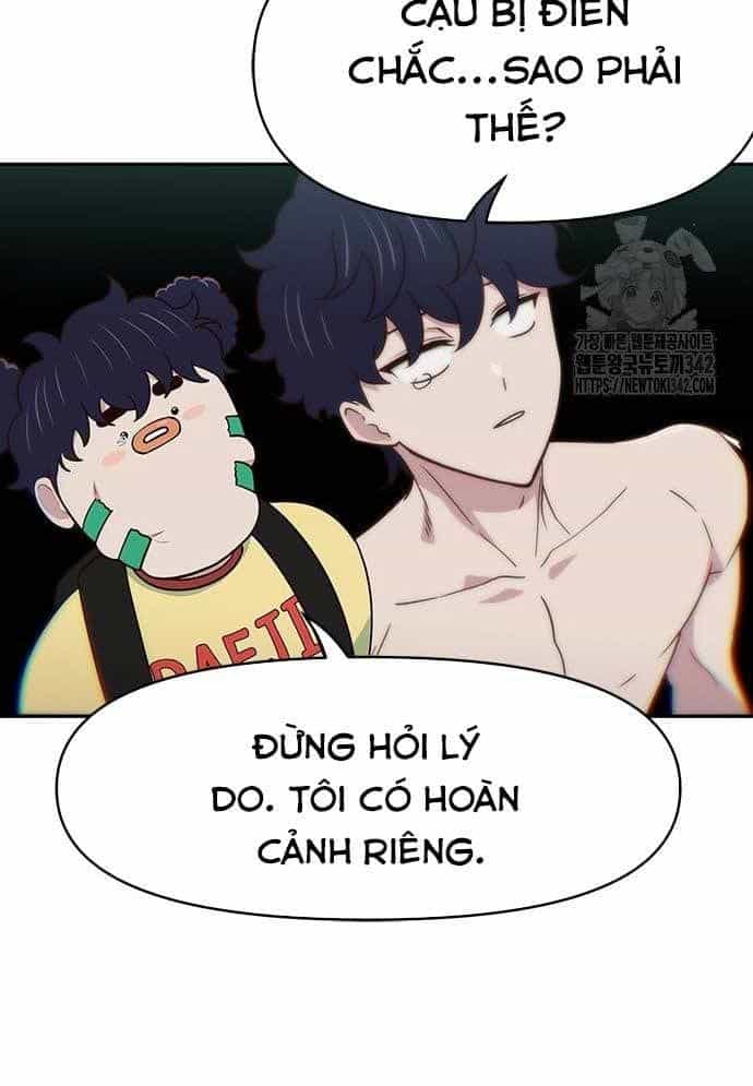 Unluck - Chương 26 - ảnh 42