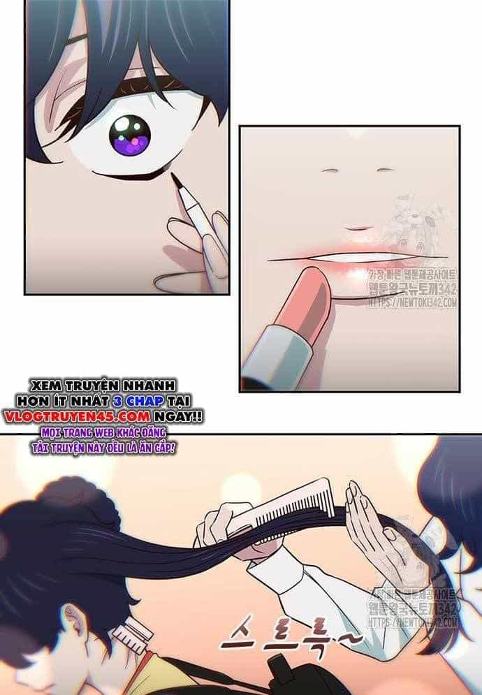 Unluck - Chương 26 - ảnh 50