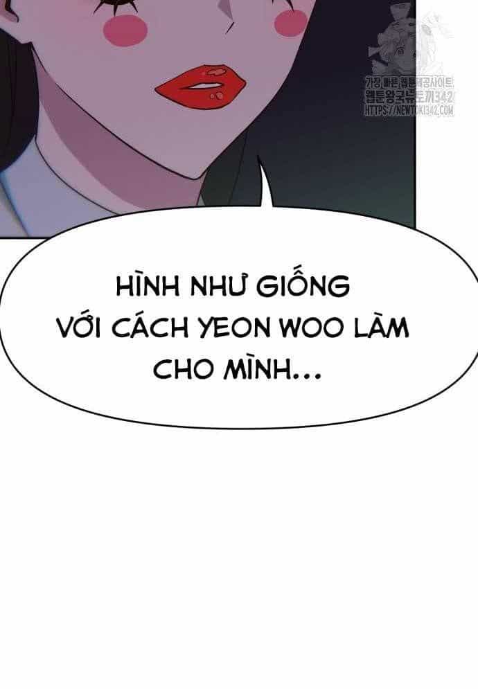 Unluck - Chương 26 - ảnh 52