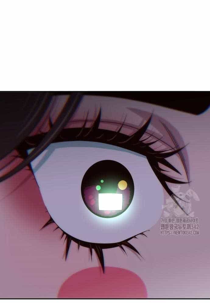 Unluck - Chương 26 - ảnh 53